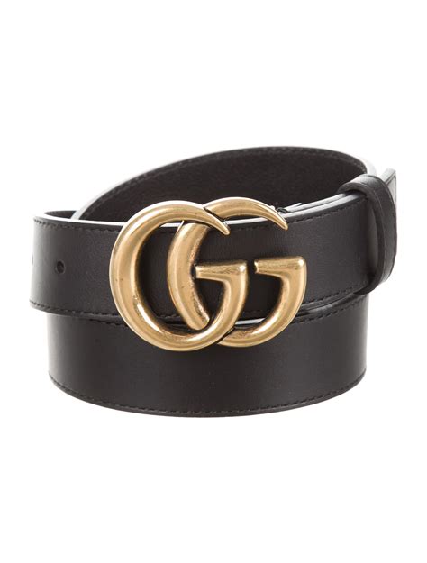 gucci belt cheap ebay|gucci ladies belts ebay.